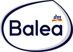 balea