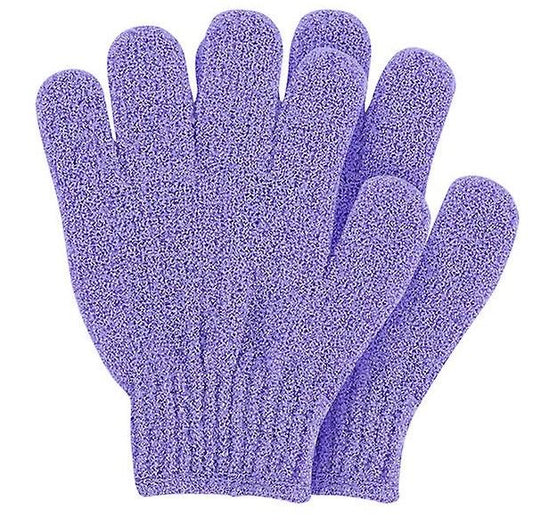 Exfoliating Glove