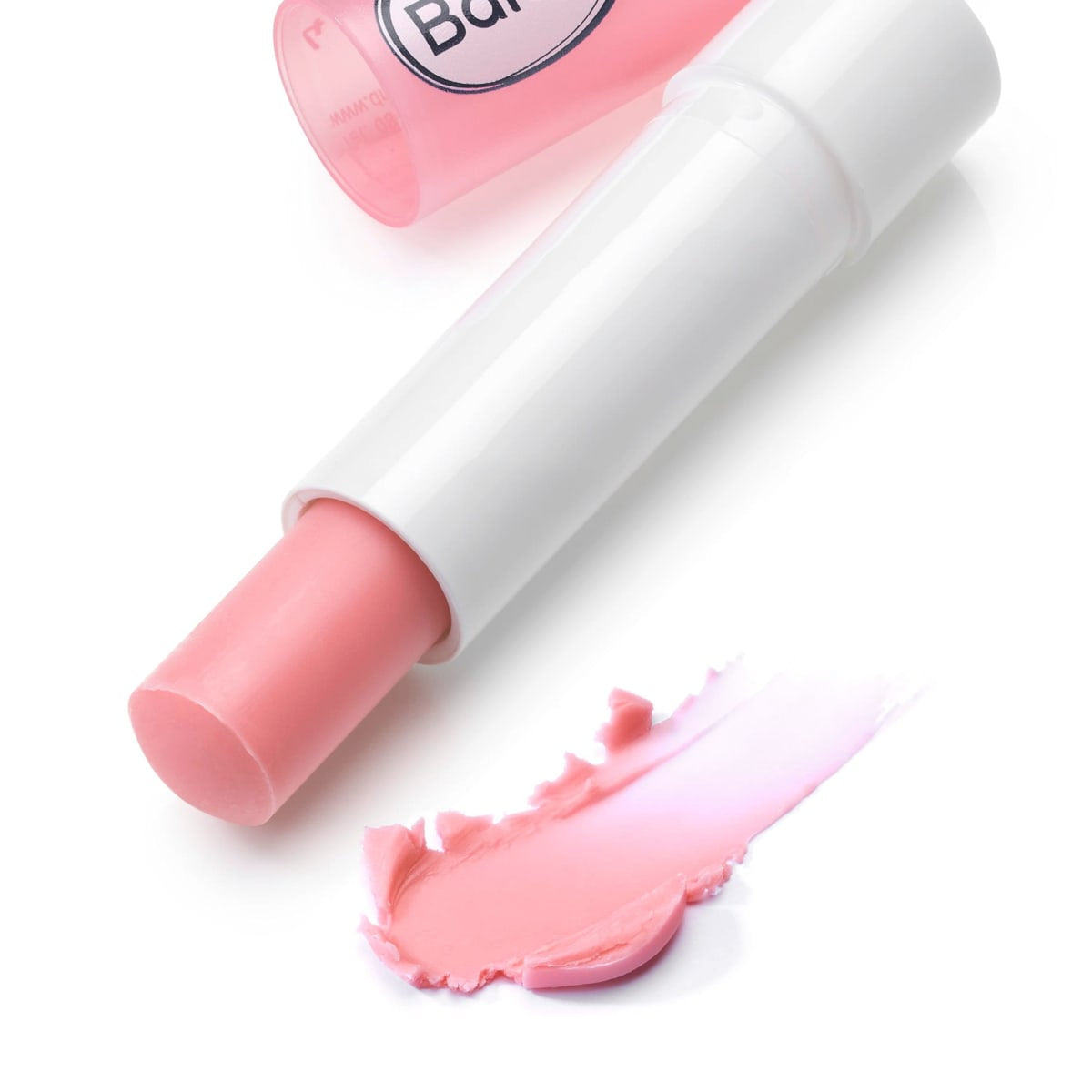 Balea Rosé Lip Balm