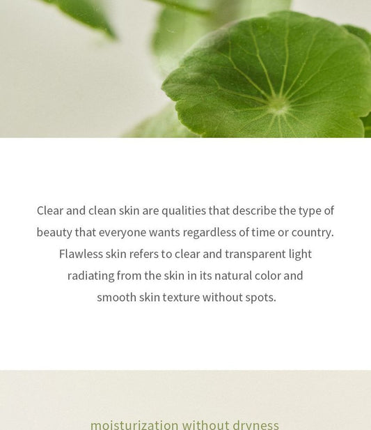 Beauty of Joseon Glow Serum with Centella – For Calming and Brightening Your Skin, Korean Skincare