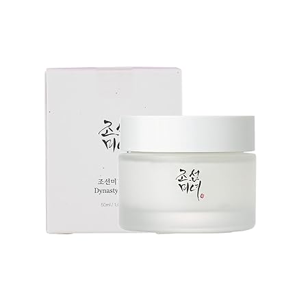 Beauty of Joseon Dynasty Cream 50ml