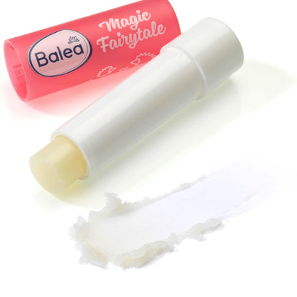 Balea Magic Fairytale Lip Balm