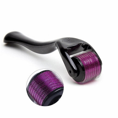 Derma Roller