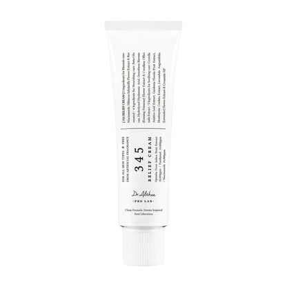 Dr. Althea - 345 Relief Cream