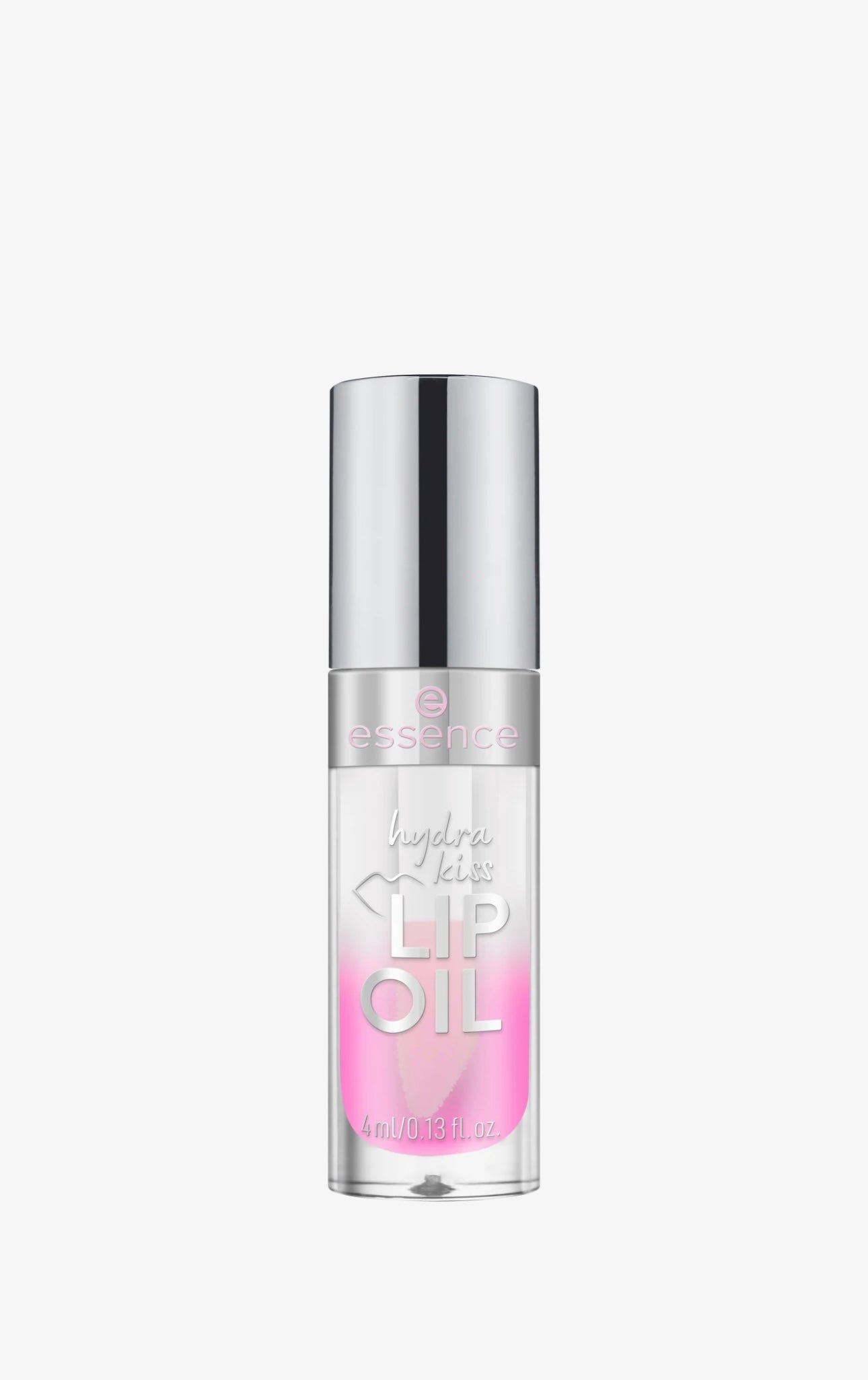 Essence - Lip Oil 4ml