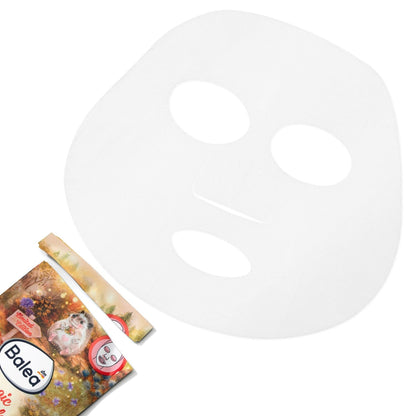 Balea Magic Fairytale Tissue Mask