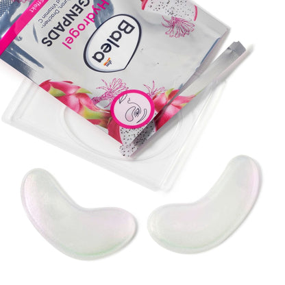 Hydrogel Eye Pads Holo (1 pair), 2 pcs