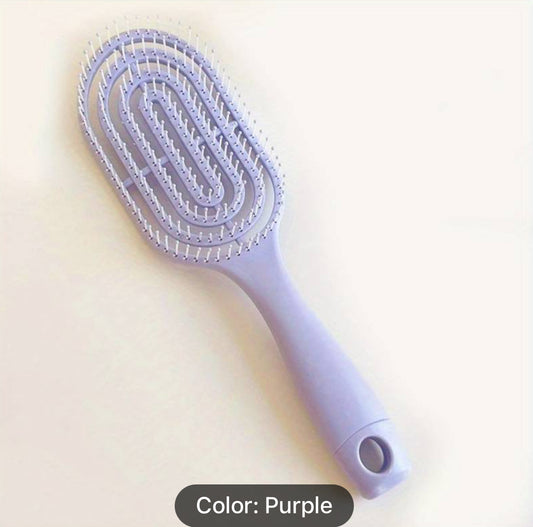 Hair Brush