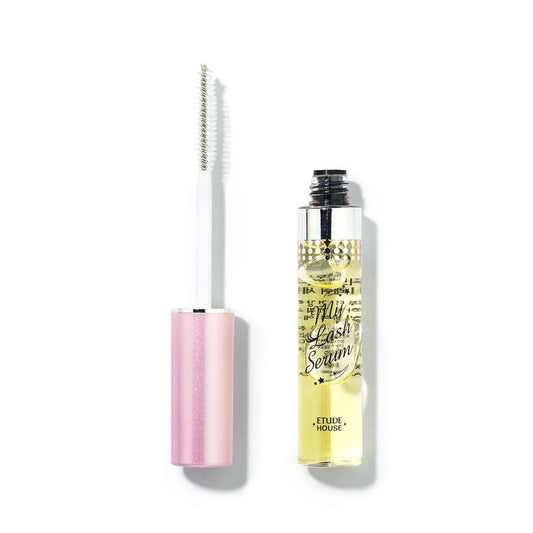 ETUDE - My Lash Serum 18 gram