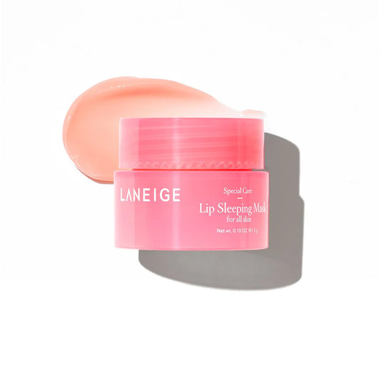 LANEIGE - Lip Sleeping Mask EX Mini